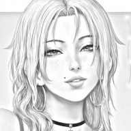 Claire_Claire