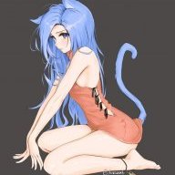 Shana91