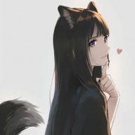 Lil_Neko91