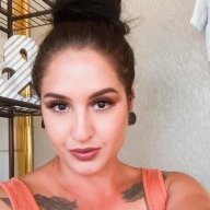 LatinaQueen