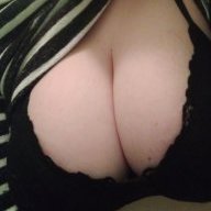 LaylaFrost