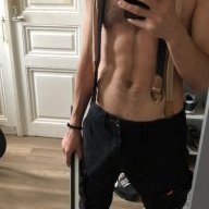 Vienna_Fun92