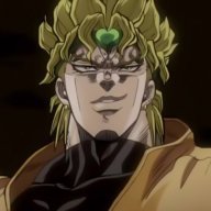 DIO_Brando