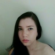 LyraTheWhore