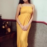 archana28