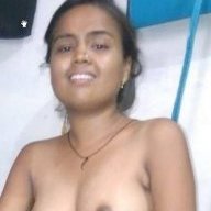 youngbeti