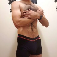 strongandmanly
