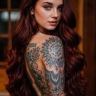 Talia_Talliee
