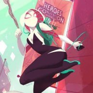 Diana_o3o