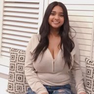 AngelinaDee