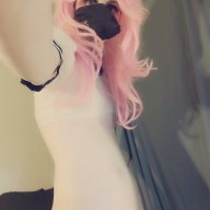 FemboyRei