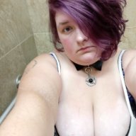 Kelliekittin
