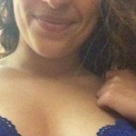 Natalie26