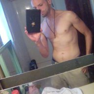 Jesselee69