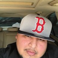 Biggcock559
