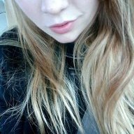 arianarose