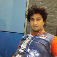 spirit_atif1988