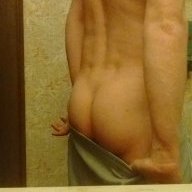 Newbie1986