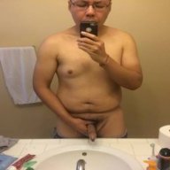 asianhotguy155