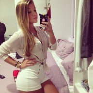 AliciaGraham