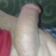 davedtf70