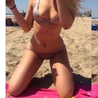Christina700