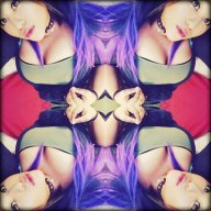 Chrissya94