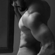 Arnabpoddar95