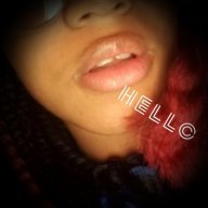 Brittneydew