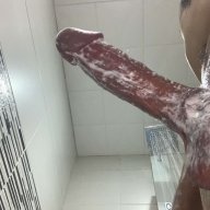 TheSuperHorny