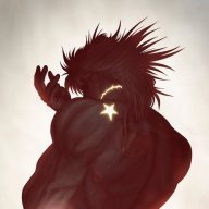 Nero_Diabolos