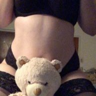 LittleMissLexi