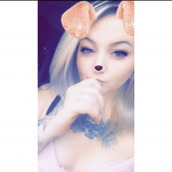 Layla_bear96