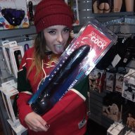 Stephcokeslut