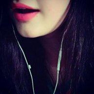 Diyalove