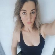 Lea_bi_27