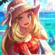 SolarPrincess-