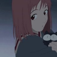 pon_