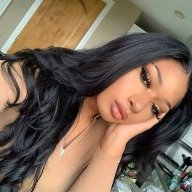 TributeTheeStallion