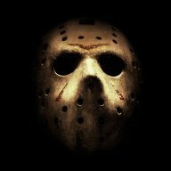 JasonV