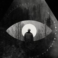 Trust_RP