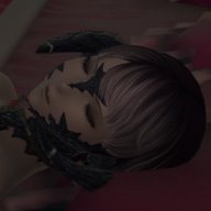 Ota_Okeya