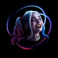 Puddin_Pie