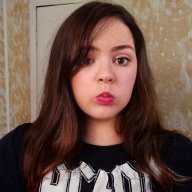 JaneLovesIt