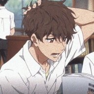 A-aron