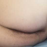 Albertf
