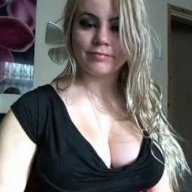 juicylucylol