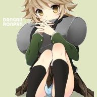 Chihiro_