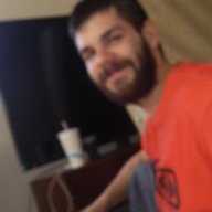 MIKEDIDDY