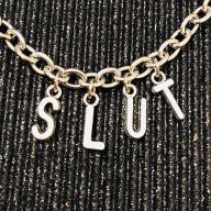 SluttyCelia